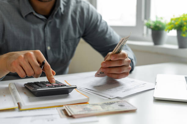 Best Agricultural Loans  in Heidelberg, TX