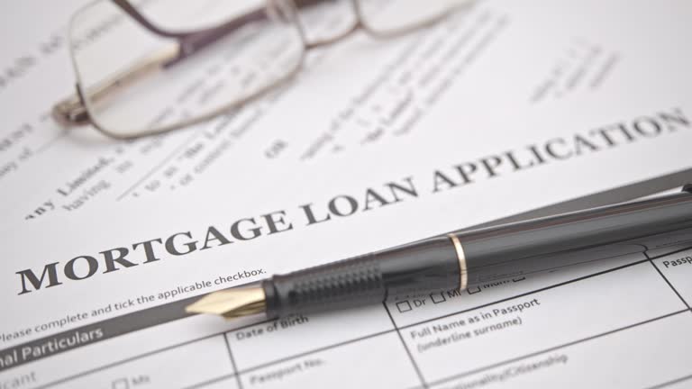 Professional Loan Agency in Heidelberg, TX