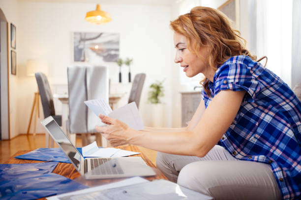 Best Personal Loans  in Heidelberg, TX