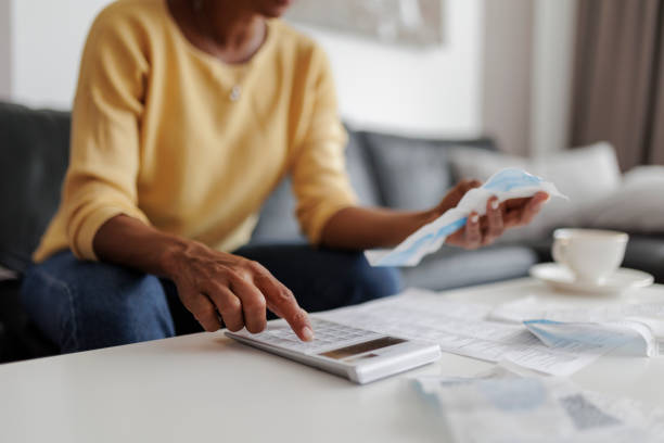 Best Loan Pre-Approval Services  in Heidelberg, TX