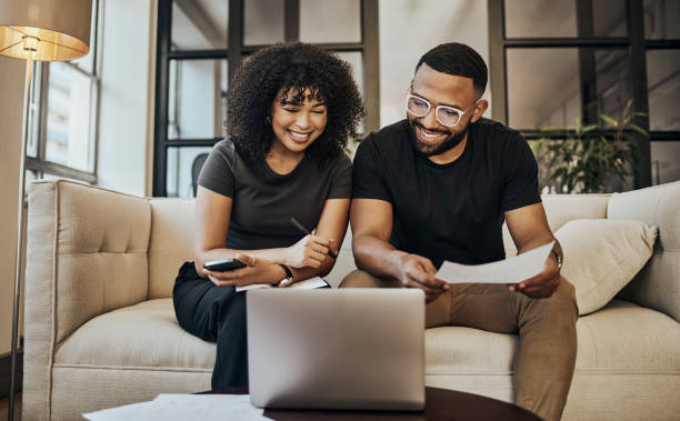 Loan Documentation Assistance in Heidelberg, TX