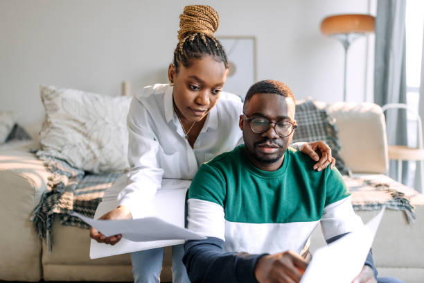 Best Home Equity Loans  in Heidelberg, TX