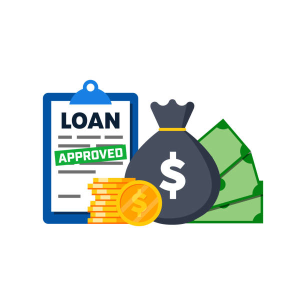 Best Loan Documentation Assistance  in Heidelberg, TX