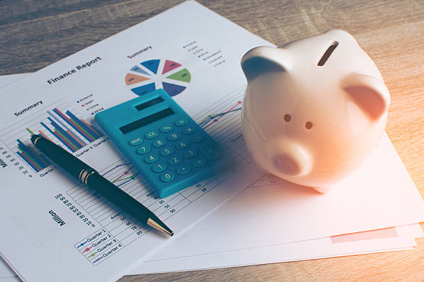 Best Loan Documentation Assistance  in Heidelberg, TX