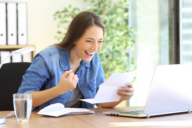 Best Financial Counseling and Guidance  in Heidelberg, TX
