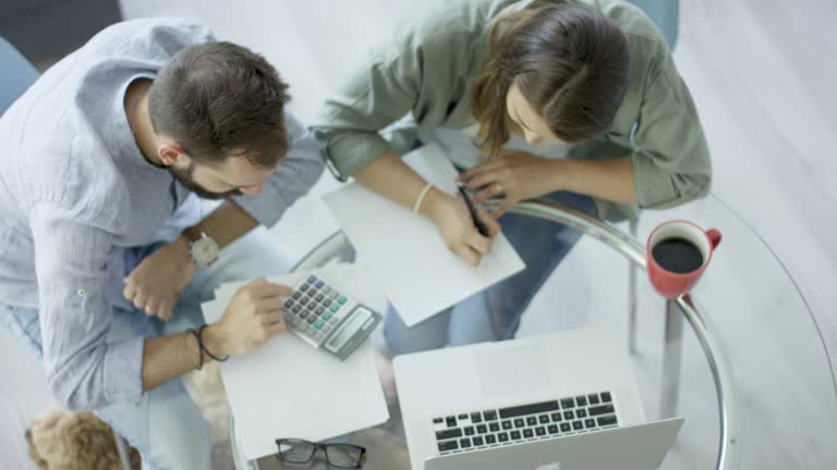 Best Loan Comparison Services  in Heidelberg, TX